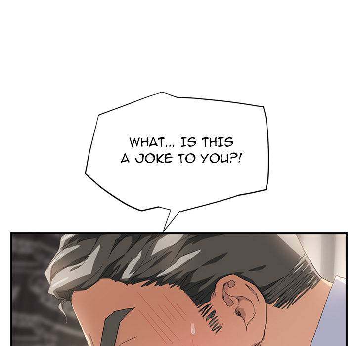 My Stepmom - Chapter 13 - Andromeda 11 page 64 hentai porn comic manga doujin